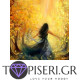 Diamond Painting Walk In The Autumn - Tapiseri.GR