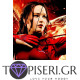 Diamond Painting The Hunger Games - Tapiseri.GR Diamond Painting The Hunger Games - Tapiseri.GR