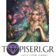 Diamond Painting Fairy 6 - Tapiseri.GR Diamond Painting Fairy 6 - Tapiseri.GR