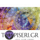 Diamond Painting Zodiac - Tapiseri.GR Diamond Painting Zodiac - Tapiseri.GR
