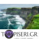 Diamond Painting New Zealand - Tapiseri.GR