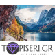 Diamond Painting ECO Path - Tapiseri.GR