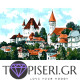 Painting By Numbers Austria 2 - Tapiseri.GR