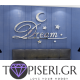 3D αυτοκόλλητο τοίχου Επιγραφή Dream με φεγγάρι και αστέρια - Tapiseri.GR 3D αυτοκόλλητο τοίχου Επιγραφή Dream με φεγγάρι και αστέρια - Tapiseri.GR