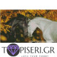 ECO Diamond Painting Yin And Yang - Tapiseri.GR