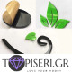 3D αυτοκόλλητο τοίχου I Love Cooking - Tapiseri.GR 3D αυτοκόλλητο τοίχου I Love Cooking - Tapiseri.GR