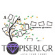3D Wall Sticker Memories Of Autumn - Tapiseri.GR 3D Wall Sticker Memories Of Autumn - Tapiseri.GR
