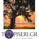 ECO Diamond Painting Bench For Dreaming - Tapiseri.GR