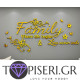 3D αυτοκόλλητο τοίχου Family 3 - Tapiseri.GR 3D αυτοκόλλητο τοίχου Family 3 - Tapiseri.GR