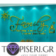3D Wall Sticker Family 5 - Tapiseri.GR 3D Wall Sticker Family 5 - Tapiseri.GR