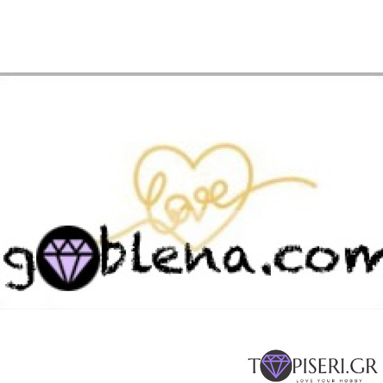 3D Wall Sticker Love 8 - Tapiseri.GR