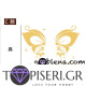 3D Wall Sticker Butterfly Wings - Tapiseri.GR