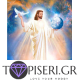 Diamond Painting In The Hands Of Jesus - Tapiseri.GR Diamond Painting In The Hands Of Jesus - Tapiseri.GR