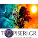 Painting By Numbers Day And Night - Tapiseri.GR