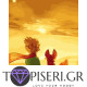 Painting By Numbers The Little Prince And The Fox - Tapiseri.GR