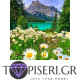 Diamond Painting Mountain Daisies - Tapiseri.GR