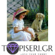 Painting By Numbers Love For Animals - Tapiseri.GR