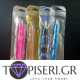 Epoxy Resin Bead Applicator - Tapiseri.GR
