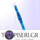 Epoxy Resin Bead Applicator - Tapiseri.GR