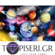 Diamond Painting Cosmos 3 - Tapiseri.GR