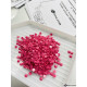 Διαμαντένιο ψηφιδωτό Μαργαρίτες στο δάσος