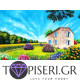 Diamond Painting The Colorful Garden - Tapiseri.GR