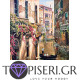 Diamond Painting Venice 3 - Tapiseri.GR