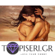 Diamond Painting Hug - Tapiseri.GR