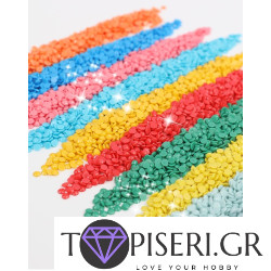 Diamond Painting Labrador
