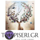 Diamond Painting The Prince Of The Forest 2 - Tapiseri.GR