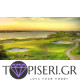 Diamond Painting Green Fields - Tapiseri.GR