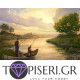 Diamond Painting Fishing - Tapiseri.GR