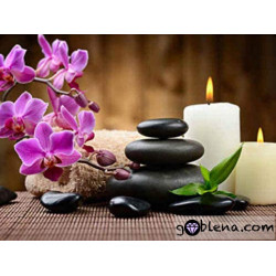 Διαμαντένιο ψηφιδωτό Relax 5