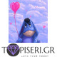 Diamond Painting Yori - Tapiseri.GR