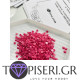 Διαμαντένιο Ψηφιδωτό Ιησούς - Tapiseri.GR