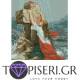 Diamond Painting  Cross of the saving - Tapiseri.GR