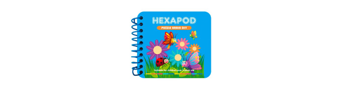 Για το Σχολείο
